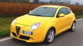 Guide d'Achat : quelle Alfa Romeo MiTo choisir ?