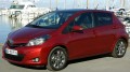 Essai Toyota Yaris 1.4 D4-D 90 Style : enfin mature!
