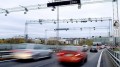 Les radars pédagogiques font tache