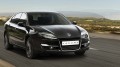 Renault : des moteurs diesel moins polluants pour la Laguna