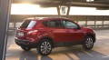 Un nouveau diesel plus sobre pour le Qashqai : le dCi 130 arrive chez Nissan