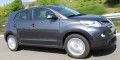 Essai Toyota Urban Cruiser : Rat des villes Et rat des champs