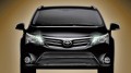 Toyota : l'Avensis restylée et la Yaris trois portes à Francfort