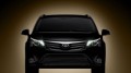 Francfort 2011 : les nouveautés Toyota