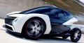 Opel RAK e Concept : La sauterelle d'Opel