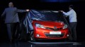 Les dessous de la Toyota Yaris 3 : confidences avec Daniele Schillaci & Yamamoto San