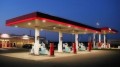 Total Access : 600 stations-service à bas prix à partir d'octobre