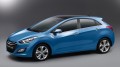 Hyundai i30 2 : Déjà la relève