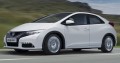 Honda Civic IX : L'originalité à tout prix