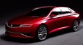 Seat IBL : L'Exeo 2 en filigrane