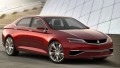 SEAT IBL concept: Aiguisée !