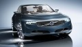 Volvo You Concept