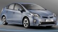 Toyota Prius plug-in : La Chevrolet Volt trouve à qui parler
