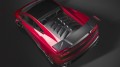 Lamborghini Gallardo LP570-4 Super Trofeo Stradale : Du circuit aux salons