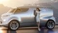 Essai Citroën tubik... : ...tub du 21ème siecle