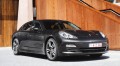 Essai Porsche Panamera S Hybrid