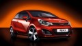 Kia Rio : place à la 3 portes