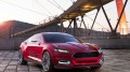 Ford Evos Concept