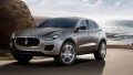 Maserati Kubang : Sacrilège ?