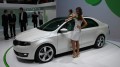 La vidéo de la future Skoda Mission L