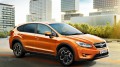 Subaru XV : L'Impreza des champs