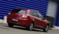 Renault Mégane et Scénic 1.2 TCe 115 : Troc mécanique
