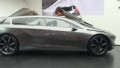 Peugeot HX-1