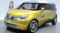Renault Frendzy