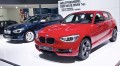 BMW Série 1 : sa seconde vie