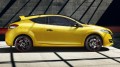 Renault Megane R.S Trophy : la production sera doublée !