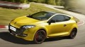 Renault Megane RS Trophy : 1000 exemplaires, plus que prévu