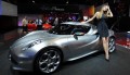 L'Alfa Romeo 4C en détails