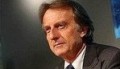 Ferrari vers des ventes record en 2011