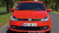 Volkswagen Polo Blue GT : Vitamines bleues