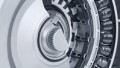 Getrag présente deux boites pour hybrides et électriques