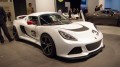 Lotus Exige S et Evora GTE road car : retour au sommet