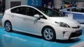 Toyota Prius rechargeable, une idée de son tarif