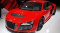 Audi R8 e-tron
