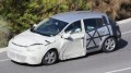 La Renault Mégane 2012 en tests