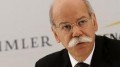 « Mercedes sera N° 1 en 2020 »