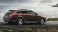 Peugeot 508 RXH Limited Edition : les 300 unités vendues en 3 jours