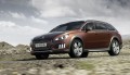 Les 300 Peugeot 508 RXH sont déjà vendues