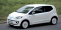 Volkswagen Up 1.0 75 ch contre Renault Twingo 1.2 16v LEV Expression : Le duel démarre