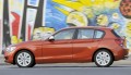 Essai BMW 120d Auto : Virement de bord