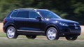 Essai VW Touareg V6 TDI : Le peuple devient plus riche que le roi