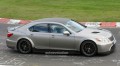 Une super Lexus LS à moteur V10 650 chevaux ?