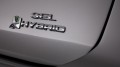 Valeo et l'hybride abordable