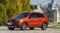 Essai Renault Koleos : Une recette qui ne plaît plus