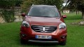 Essai Renault Koleos 2.0 dCi 150 4x4 Exception : qu'est-ce qu'elle a ma gueule ?