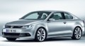 La Volkswagen Jetta Coupé ne verra pas le jour